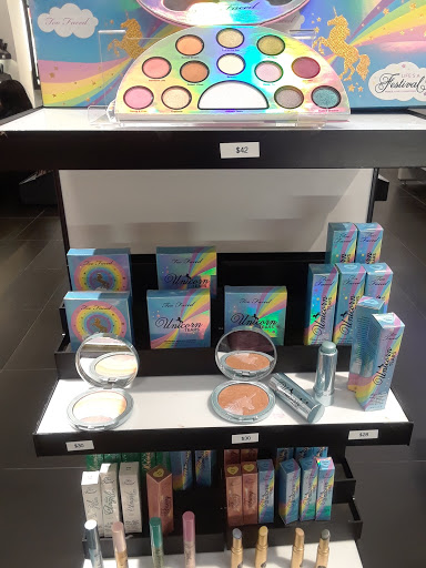 Cosmetics Store «SEPHORA inside JCPenney», reviews and photos, 3929 McCain Blvd #500, North Little Rock, AR 72116, USA