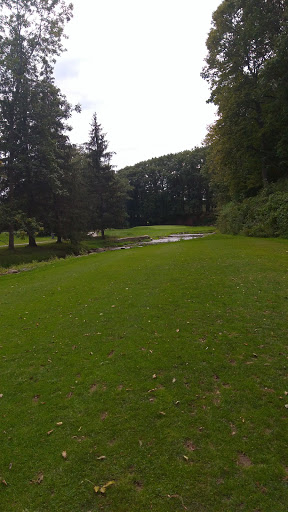 Golf Course «Twin Hills Golf Course», reviews and photos, 5719 W Ridge Rd, Spencerport, NY 14559, USA