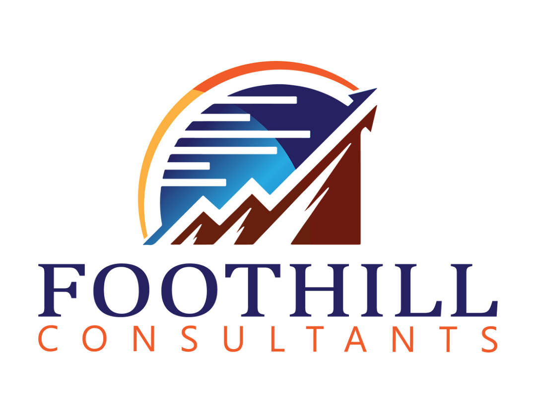 Foothill Consultants, LLC