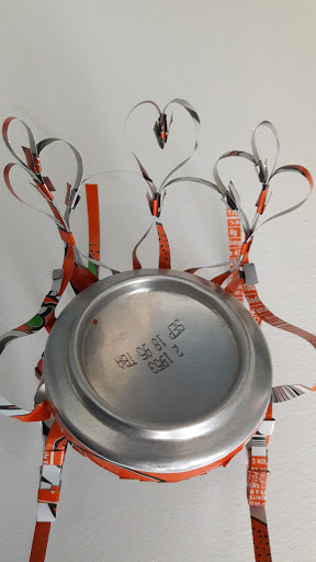 Construction Equipment Supplier «Grand Rental Station», reviews and photos, 585 S Gardner St, Scottsburg, IN 47170, USA