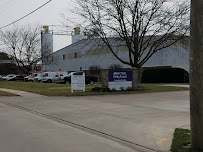 Royal Building Products - Photo 3 - Car repair in Columbus, OH, Columbus