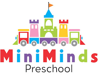 Mini Minds Preschool