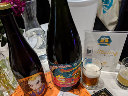 Event Venue «800 Congress», reviews and photos, 800 Congress Ave, Austin, TX 78701, USA