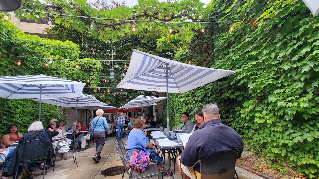 Angelina Restaurant Green Bay, WI 54301 Menu, Hours, Reviews and