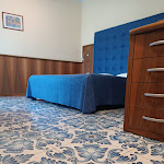 Photo n°6 de l'avis de Luca.e fait le 31/08/2023 à 17:09 sur le  Panoramic à Naxos