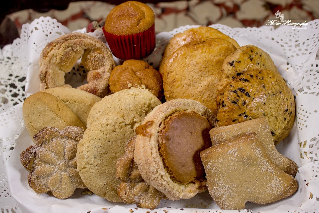 Leyros panadería pastelería y bocadillos