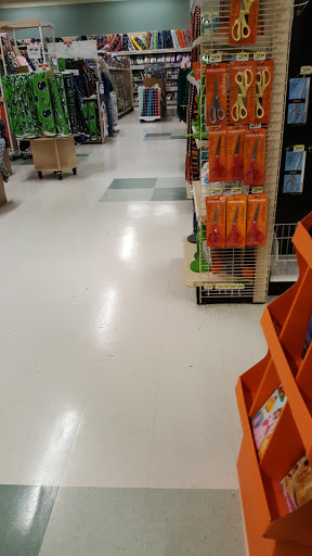 Fabric Store «Jo-Ann Fabrics and Crafts», reviews and photos, 2886 NW Bucklin Hill Rd, Silverdale, WA 98383, USA
