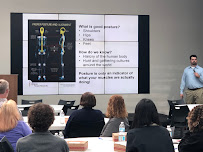 Exercise Therapy of Kansas City - Photo 3 - Car repair in Overland Park, KS, Overland Park