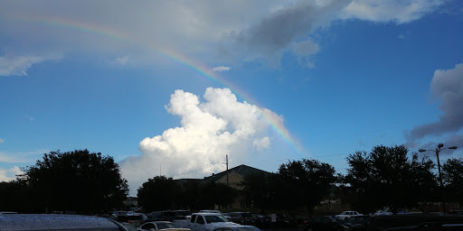 Live Music Venue «Club LA», reviews and photos, 34876 Emerald Coast Pkwy, Destin, FL 32541, USA