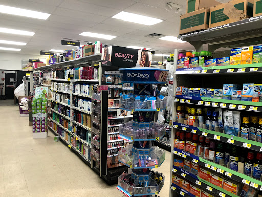 Discount Store «Dollar General», reviews and photos, 3338 E Main St, Amenia, NY 12501, USA