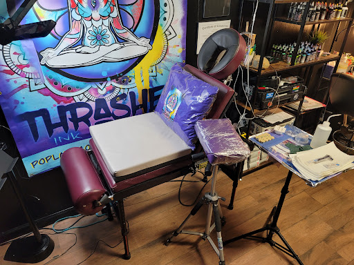 Explore isaiah 41 10 tattoo ideas, creative tattoo ideas in Hillsboro, available at Reflections Art Gallery and Studio