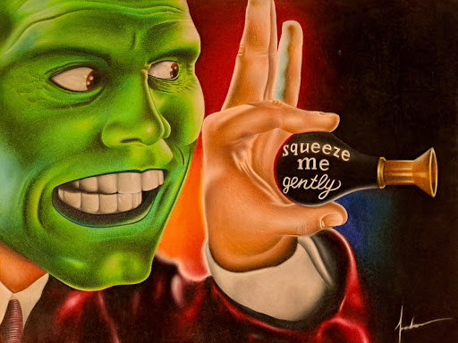 Tattoo Shop «Ft Myers Beach Tattoo Studios», reviews and photos, 1901 Estero Blvd, Fort Myers Beach, FL 33931, USA