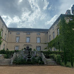Photo n° 1 de l'avis de David.r fait le 12/07/2023 à 06:36 pour château de Mons à Arlanc