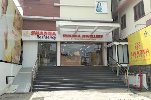 Swarna Jewellery image