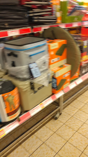 Supermarket «ALDI», reviews and photos, 444 Quaker Ln, Warwick, RI 02886, USA