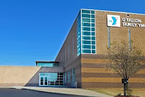 O'Fallon Missouri YMCA image