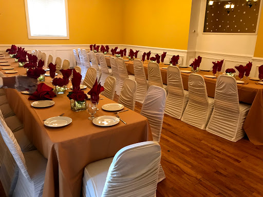 Caterer «L’Antillaise Caterers and Restaurant», reviews and photos, 20 New Hyde Park Rd, Franklin Square, NY 11010, USA