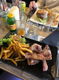 Les plus récentes photos du Restaurant L'Escale à Bagnères-de-Luchon - n°3