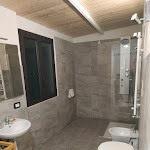 Photo n°1 de l'avis de vanessa.o fait le 26/05/2019 à 12:51 sur le  Re Carlo Rooms à Catania