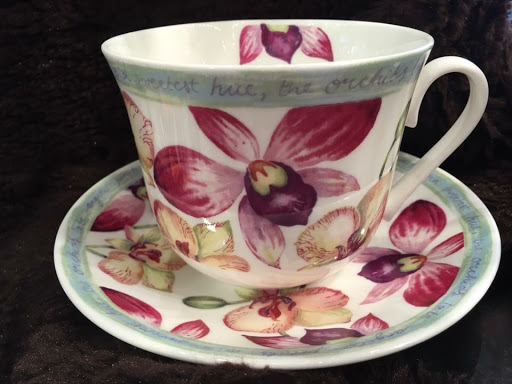 Gift Shop «Kalinka Gifts», reviews and photos, 524 Brighton Beach Ave, Brooklyn, NY 11235, USA