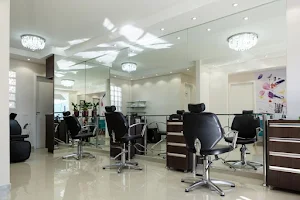 Daia Mendes Beauty Center image