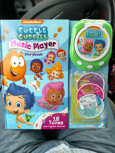 Thrift Store «Goodwill», reviews and photos, 228 NJ-35, Cliffwood, NJ 07721, USA