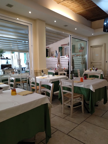 Ristorante Bersagliere Pizzeria Bologna  Casalecchio di Reno