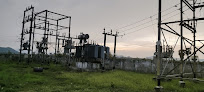 Southco Utility 132/32kv Substation Digapahandi