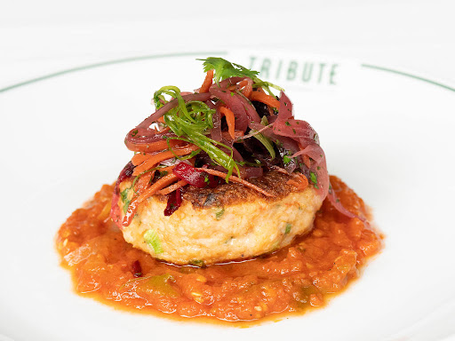 Hotel «The Houstonian Hotel, Club & Spa», reviews and photos, 111 N Post Oak Ln, Houston, TX 77024, USA