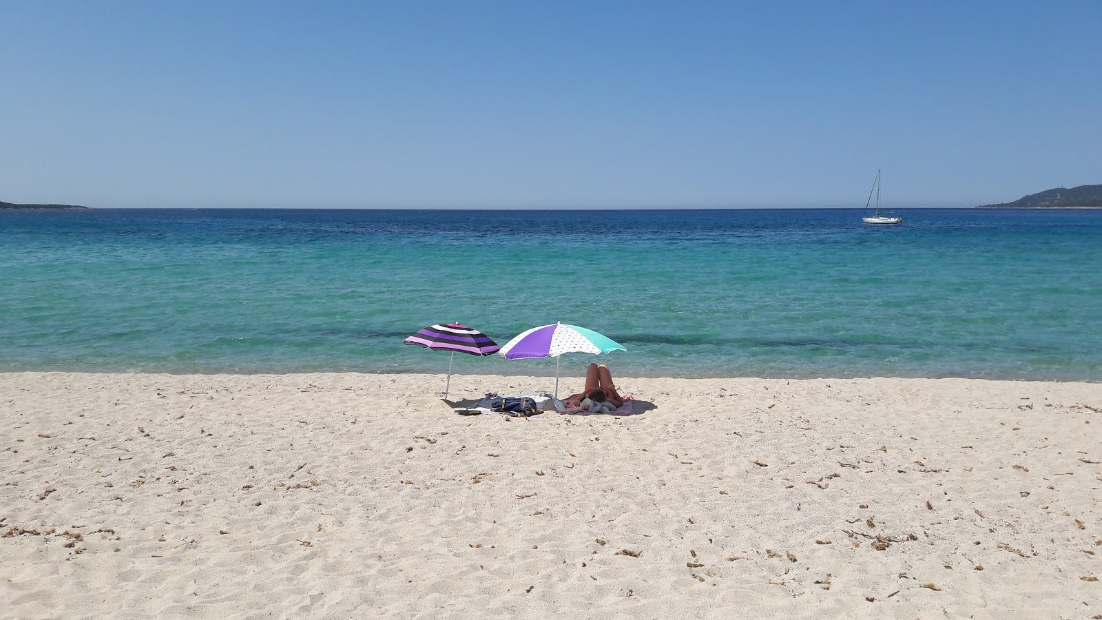 Cupabia beach photo #9