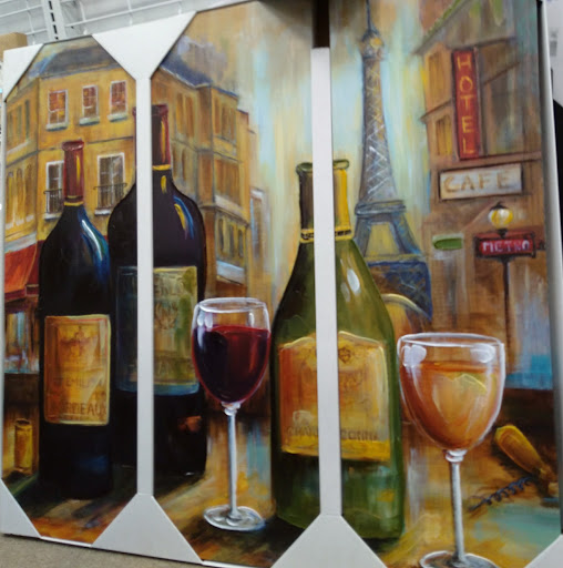 Shopping Mall «One Hundred Oaks Mall», reviews and photos, 719 Thompson Ln, Nashville, TN 37204, USA