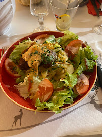 Les plus récentes photos du Restaurant Au Régal Savoyard à Pralognan-la-Vanoise - n°3