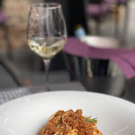 Photo n°3 de l'avis de Natasha.u fait le 19/05/2023 à 04:02 sur le  UVE - Rooms & Wine Bar à La Morra