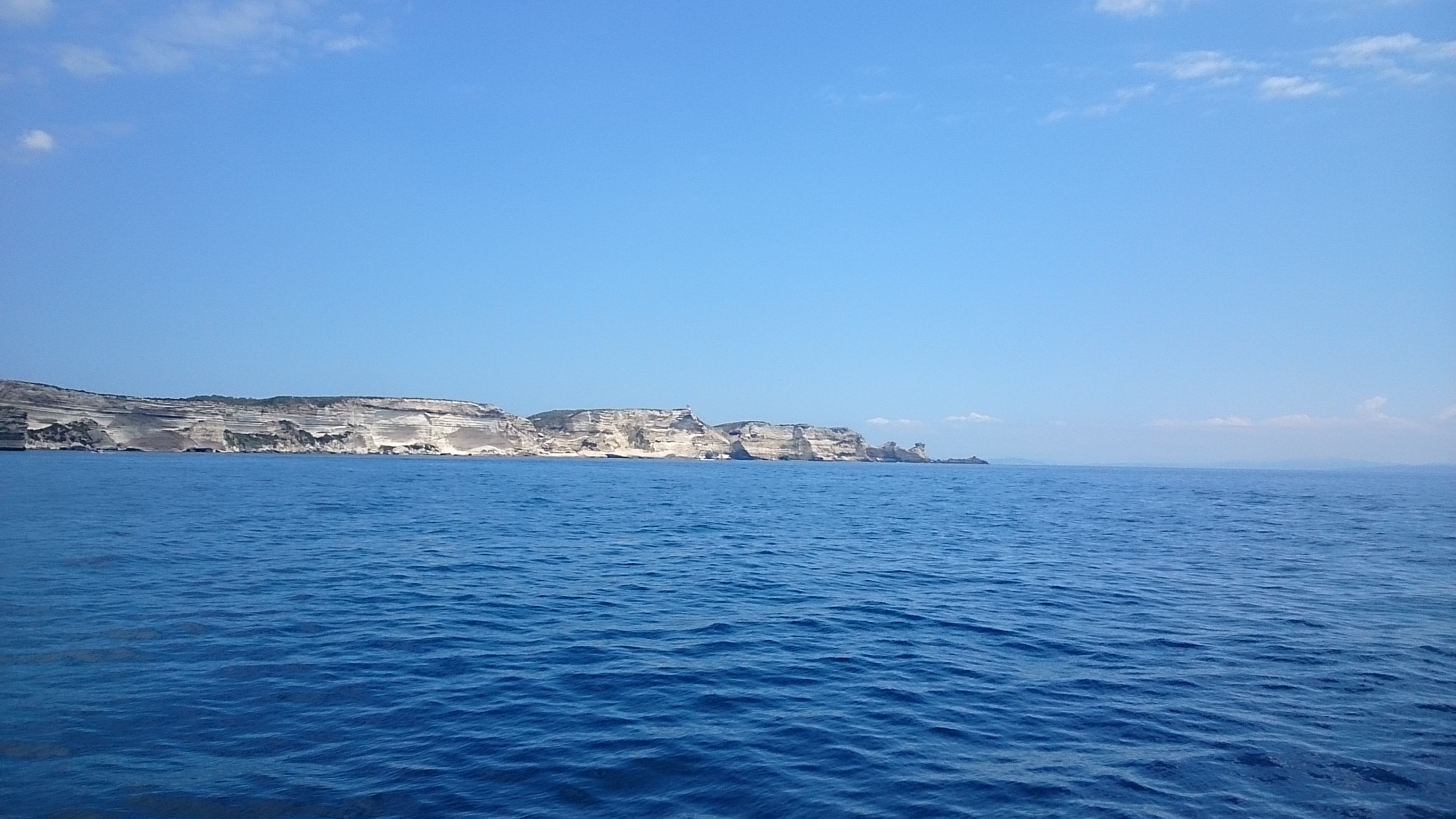 Photo n° 3 de l'avis de AREX.R fait le 29/05/2018 à 18:34