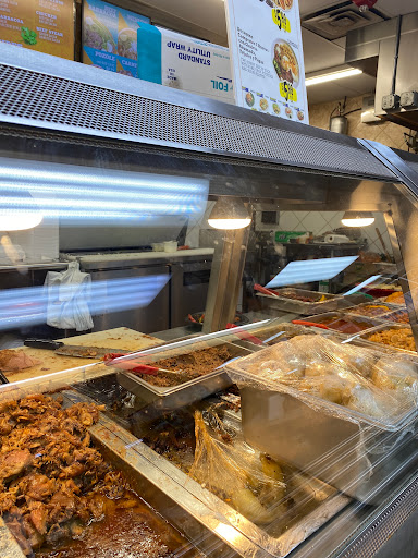 Butcher Shop «La Michoacana Meat Market», reviews and photos, 1409 Jupiter Rd #102, Plano, TX 75074, USA