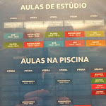 Photo n°18 de l'avis de Sara.e fait le 06/06/2021 à 16:59 sur le  Hotel Lusitânia à Guarda