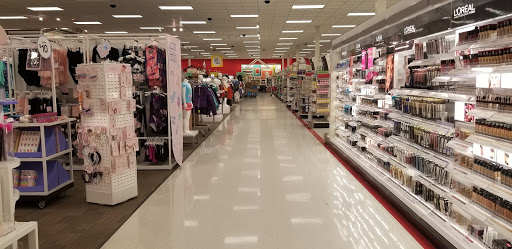 Department Store «Target», reviews and photos, 17700 NE 76th St, Redmond, WA 98052, USA