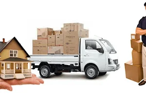 D Star - Packers and Movers in Bangalore Movers and Packers image