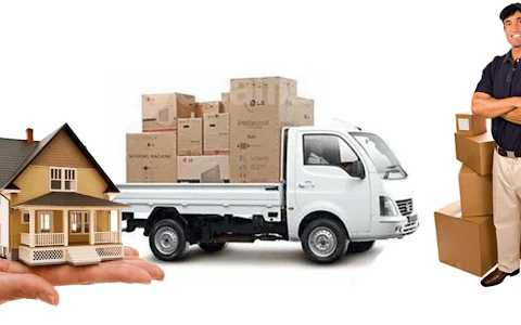 D Star - Packers and Movers in Bangalore Movers and Packers image