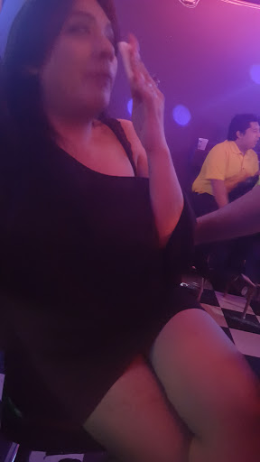 Night Club «La Cueva Night Club», reviews and photos, 4153 W 26th St, Chicago, IL 60623, USA