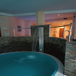 Photo n°10 de l'avis de antonello.i fait le 19/09/2023 à 08:52 sur le  Hotel La Perla - Restaurant&Wellness à Ravascletto