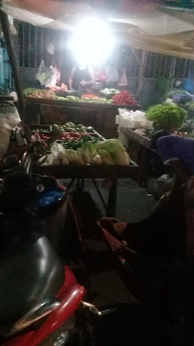 Pasar Malam di Kota Jakarta Selatan: Menikmati Keunikan Pasar Malam dengan Banyaknya Tempat
