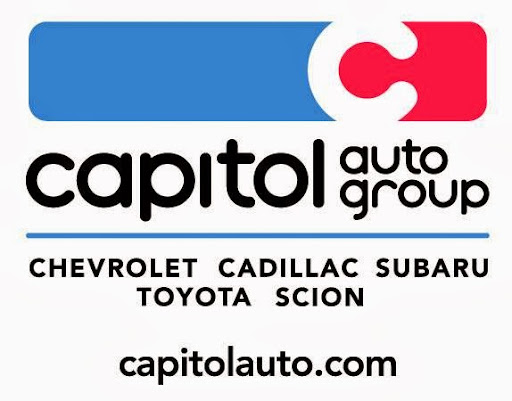 Auto Body Shop «Capitol Collision Center», reviews and photos, 2815 Silverton Rd NE, Salem, OR 97301, USA