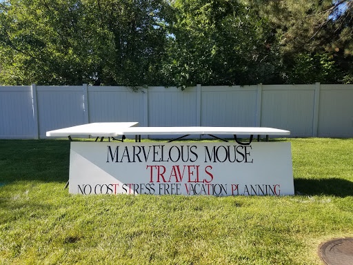 Park «Forbush Park», reviews and photos