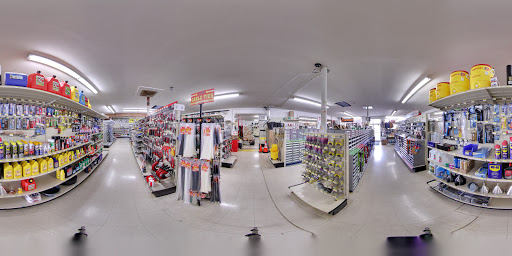 Hardware Store «Haydens Hardware», reviews and photos, 1210 Foster Rd, Las Cruces, NM 88001, USA