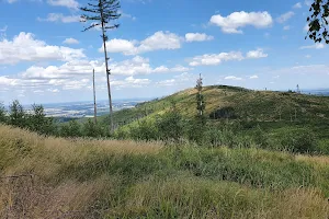 Opawskie Mountains Landscape Park image