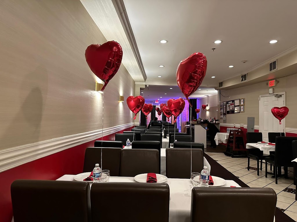 Pariwaar Delights - The King of Biryani's 07306