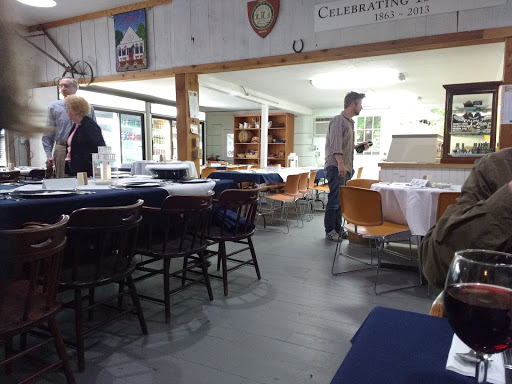 Grocery Store «Butteville General Store», reviews and photos, 10767 Butte St NE, Aurora, OR 97002, USA