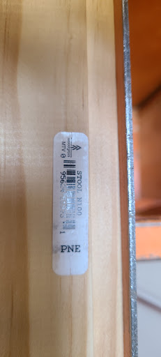 Home Improvement Store «The Home Depot», reviews and photos, 701 Nassau Park Blvd, Princeton, NJ 08540, USA