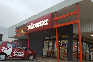 Red Rooster Deeragun image